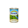 Rainbow Original 24 X 410g