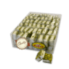 Sofra Nougat Mini Green 1 X 100pcs