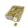 Sofra Nougat Mini Malban Pistachio 1 X 100pcs