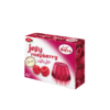 Sofra Raspberry Jelly 24 X 85g