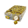 Sofra Nougat Araysseh Extra 1 X 100pcs