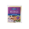 Emborg Mozzarella 16 X 200g