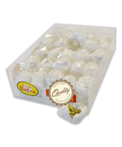 Sofra Nougat Mann wa Salwa 1 X 50pcs