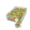 Sofra Nougat Green Grass 1 X 50pcs