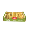 Sofra Dried Figs 12 X 400g