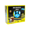 Do Ghazal Earl Grey Tea 24 X 100 Bags