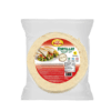 Sofra Tortilla 14X(6X25cm) 360g