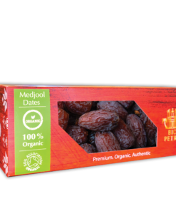 Sofra Date Paste 32 X 500g – Damasgate Wholesale
