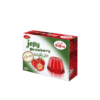 Sofra Strawberry Jelly 24 X 85g