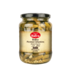 Sofra Pickled Baby Gherkins 12 X 680g