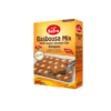 Sofra Basbousa Mix 12 X 400g