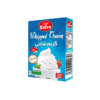 Sofra Whipped Cream 12 X 150g