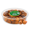 Madinah Delight Rotab Sokari Dates 18 X 650g