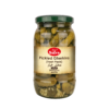 Sofra Pickled Gherkins 12 X 980g