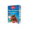 Sofra Whipped Cream with Cocoa 12 X 150g