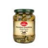 Sofra Pickled Gherkins 12 X 680g