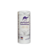 Camel Milk 12 X 235ml