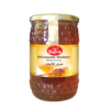 Sofra Blossom Honey 6 X 1kg