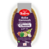 Sofra Baba Ganoush 6 X 220g