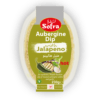 Sofra Moutabel Jalapeno 6 X 220g