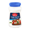 Sofra Sperad Cheese 24 X 200g