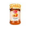 Sofra Apricot Jam 12 X 370g