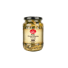 Sofra Pickled Baby Gherkins 12 X 350g