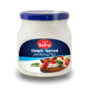 Sofra Spread Cheese 12 X 500g