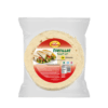 Sofra Tortilla 6X(18X30cm) 1620g