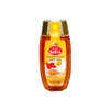Sofra Honey Flower Squeeze 12 X 340g