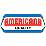 Damasgate Wholesale
