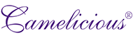 Damasgate Wholesale