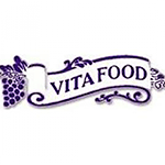 Vita Food Basil Drink