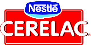 Damasgate Wholesale