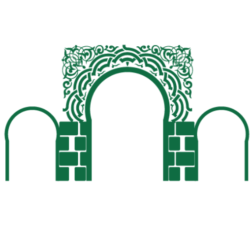 Damasgate Wholesale