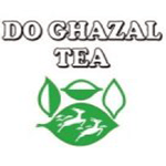 DO GHAZAL TEA