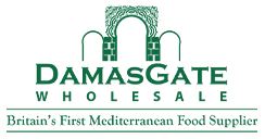 Damasgate Wholesale