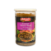 Adonis Zaatar Aleppo 12 X 454g