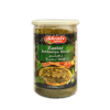 Adonis Zaatar Jordanian 12 X 454g