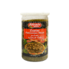 Adonis Zaatar Palestenian12 X 454g