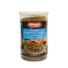 Adonis Zaatar Lebanese 12 X 454g