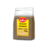 Sofra Ground Aniseed 12 X 100g