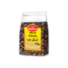 Sofra Whole Cloves 6 X 100g