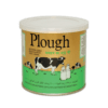 Plough Butter Ghee 6 X 2kg