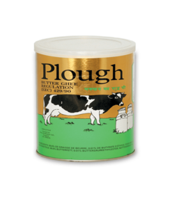 Plough Butter Ghee 6 X 500g