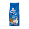 Vegeta 10 X 1kg