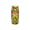 Sofra Green Olives 12 X 330g