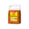 Sofra Cajun Seasoning 12 X 100g