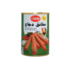 Robert Chicken Frankfort 12 X 425g