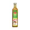 Sofra Apple Vinegar 12 X 500ml